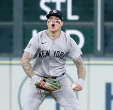oddsshark mlb computer picks|Free MLB Picks Today & Expert Baseball Predictions.